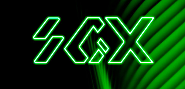 Sevilla Games Xperience, nuevo festival de videojuegos más allá del ocio que verá la luz el próximo año