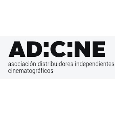 ADICINE suma 51 nominaciones a los Goya 2022