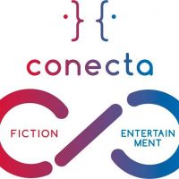 Conecta FICTION 2022 se traslada a Castilla-La Mancha
