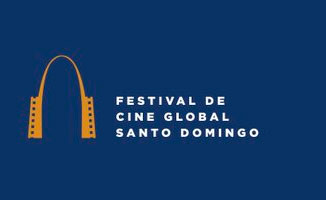 El cine español llega al Festival de Cine Global de Santo Domingo 2022