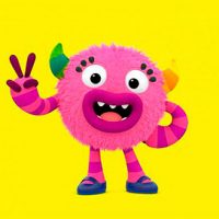 TVE abre el plazo de presentación de series de animación infantiles para coproducción 2022