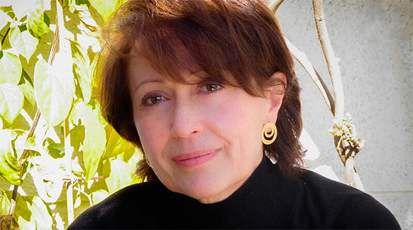 Concha Wert recibirá el c de c de Honor 2022