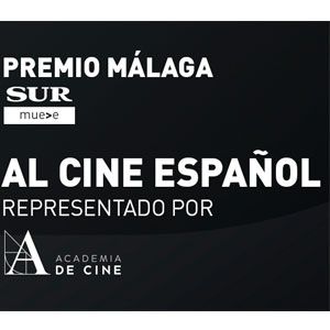 El Festival de Málaga 2022 premia al conjunto del cine español