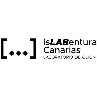 IsLABentura Canarias lanza un laboratorio de guion