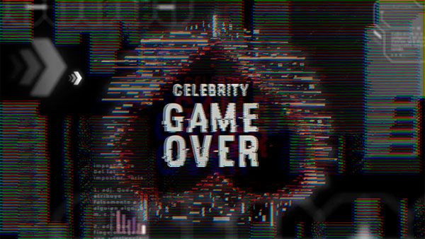 Mtmad prepara el reality transmedia de terror ‘Celebrity Game Over’