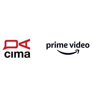 CIMA y Prime Video se unen para lanzar un concurso de cortos para jóvenes