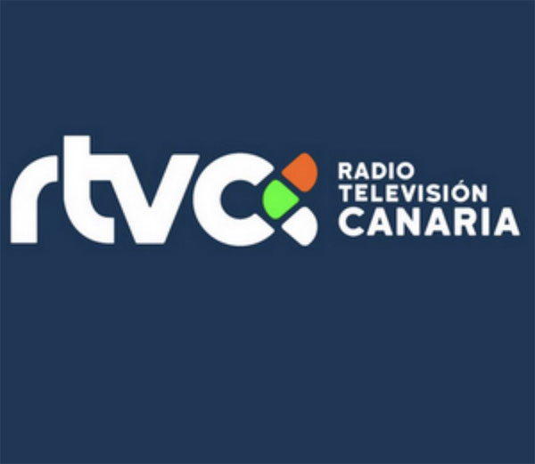 El Premio Nacional de Televisión 2022 es para la Radiotelevisión Canaria