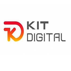 Las primeras telecos locales reciben autorización para digitalizar pymes con el Kit Digital