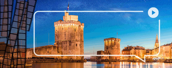 ICEX organiza un webinar para rentabilizar la asistencia a Sunny Side of the Doc 2022