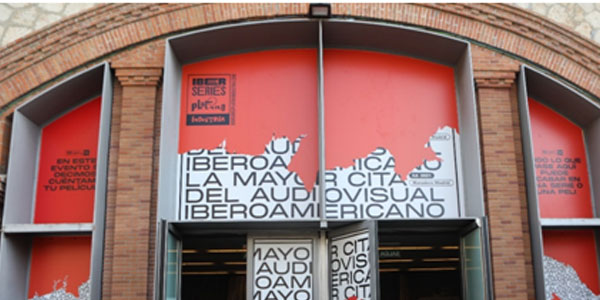 Iberseries y Platino Industria vuelven a Madrid el próximo septiembre
