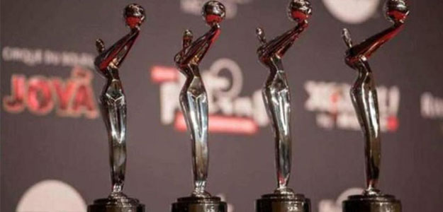 Los Premios Platino 2022 encaran su recta final con 38 producciones nominadas