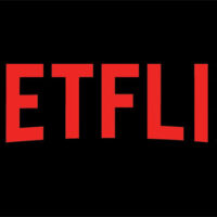 Netflix anuncia una nueva serie española basada en un crimen real