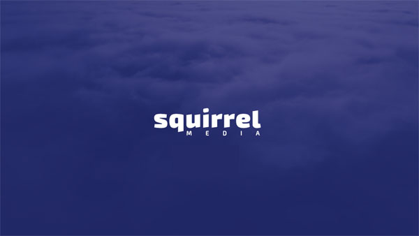 Squirrel Media se hace con el 51% de la distribuidora chilena BF Distribution