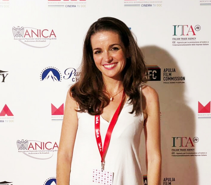 Lucía González-Barandiarán