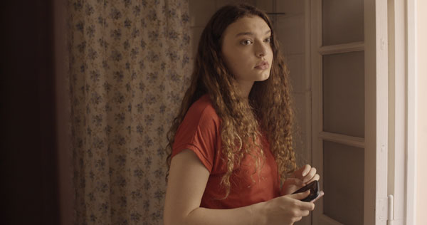 Cinema Jove 2022 selecciona 9 largos, 57 cortos y 11 webseries de más de 20 nacionalidades