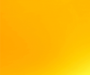 SOMEALTEXT