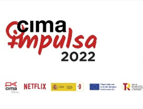 CIMA Impulsa 2022 desvela sus 20 proyectos seleccionados
