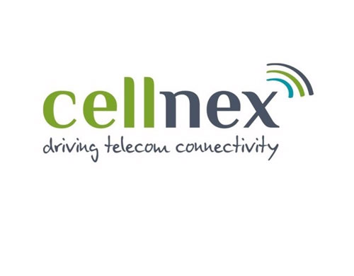 Cellnex y Nokia refuerzan su alianza en el despliegue de redes privadas para empresas