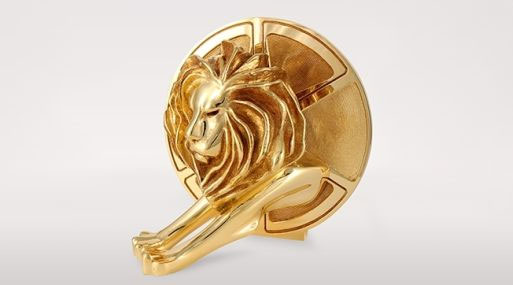 España regresa con 37 premios de Cannes Lions 2022