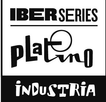 Iberseries & Platino Industria 2022 abre convocatorias de proyectos y acreditaciones profesionales