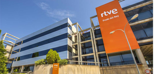 RTVE participará en coproducciones conjuntas con la cadena ARTE