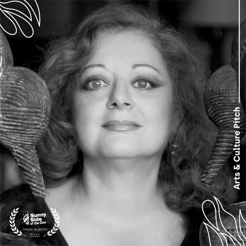 El documental español llenará La Rochelle en Sunny Side of the Doc 2022