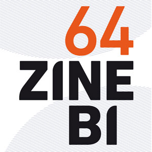 Zinebi 2022 abre convocatoria