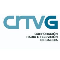 La televisión gallega lanza una convocatoria para proyectos digitales dotada con 330.000 euros