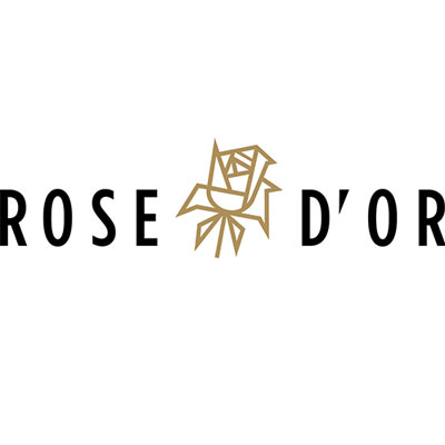 Abiertas las inscripciones para los Rose d‘Or Awards 2022