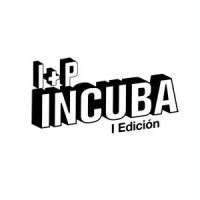 El Clúster Audiovisual Galego desvela los seis proyectos de la primera edición de I+P, Incuba