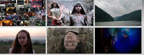 El programa de residencias Ikusmira Berriak abre convocatoria para su novena edición