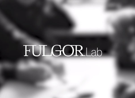 FULGOR Lab, laboratorio de coproducciones cinematográficas iberoamericanas abre convocatoria