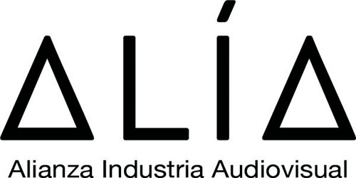 La Alianza de la Industria Audiovisual se abre a tres vicepresidencias