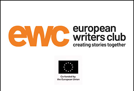 La red European Writers Club se presenta en  Séries Series 2022