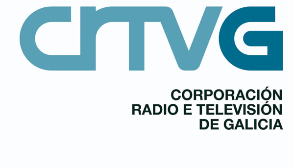 La televisión gallega lanza una convocatoria para proyectos digitales dotada con 330.000 euros