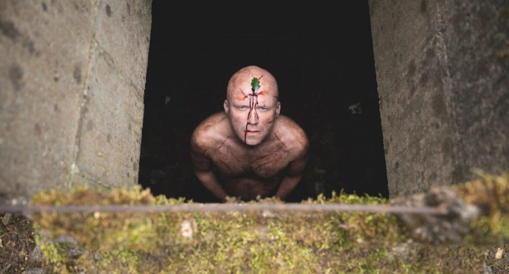'Men' (Vértice Cine)