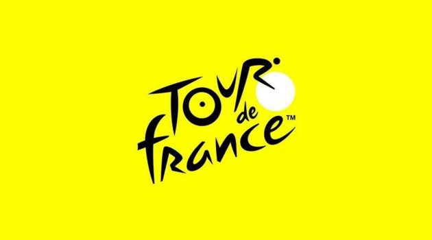 Más de 14 millones de espectadores siguieron el Tour de Francia en RTVE