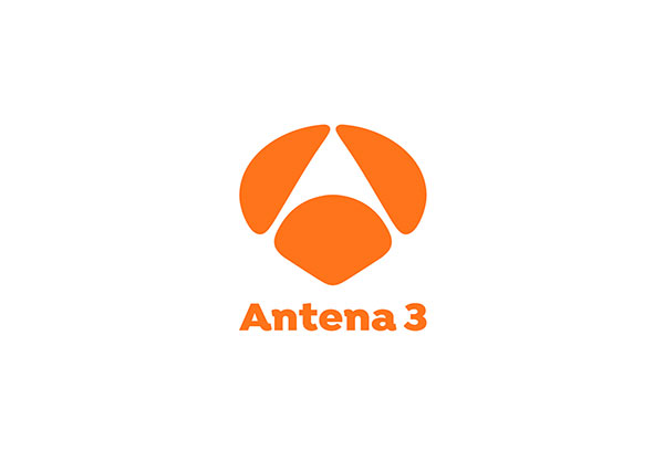 Antena 3 firma su mejor julio de los últimos 13 años