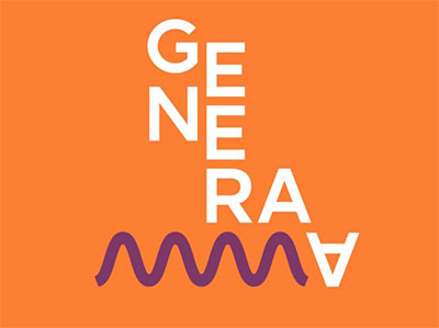 La Residencia de Creadoras de Generamma 2022 anuncia los proyectos seleccionados