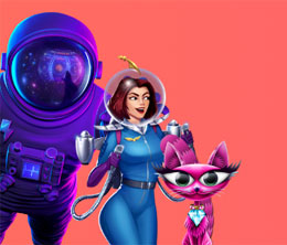 Product Madness lanza su propia incubadora de juegos para móviles