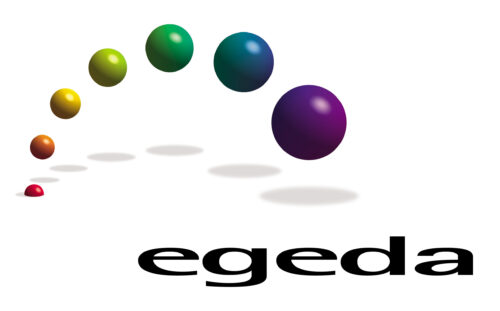 EGEDAcolor