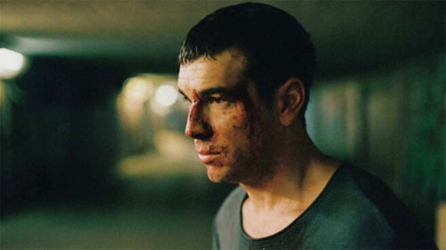 Nostromo Films produce ‘Mi soledad tiene alas’, primera película de Mario Casas como director