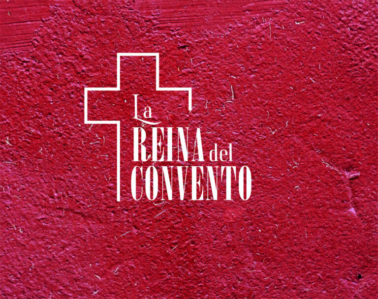 La sevillana Ojú produce ‘La reina del convento’ de Carmen Perona