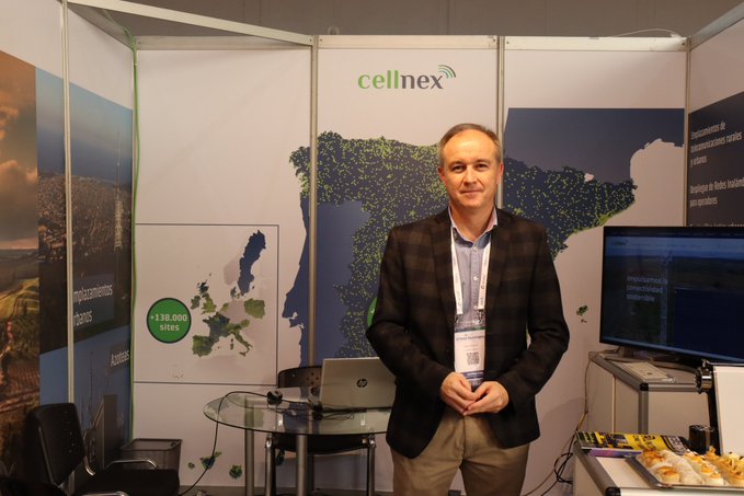 Cellnex