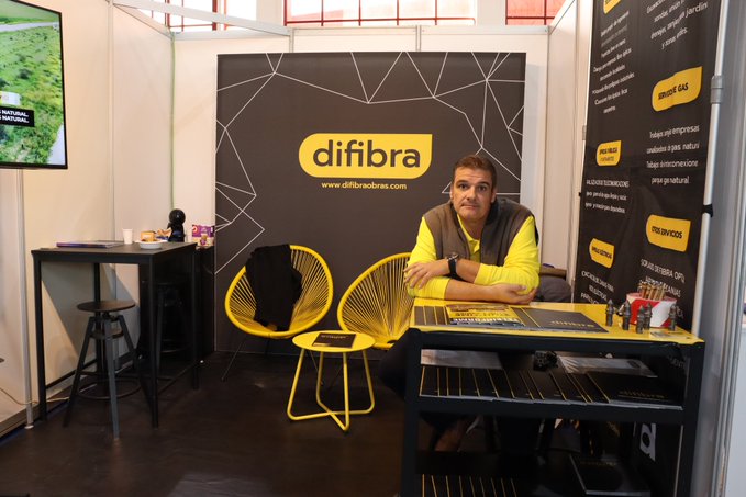 DiFibra