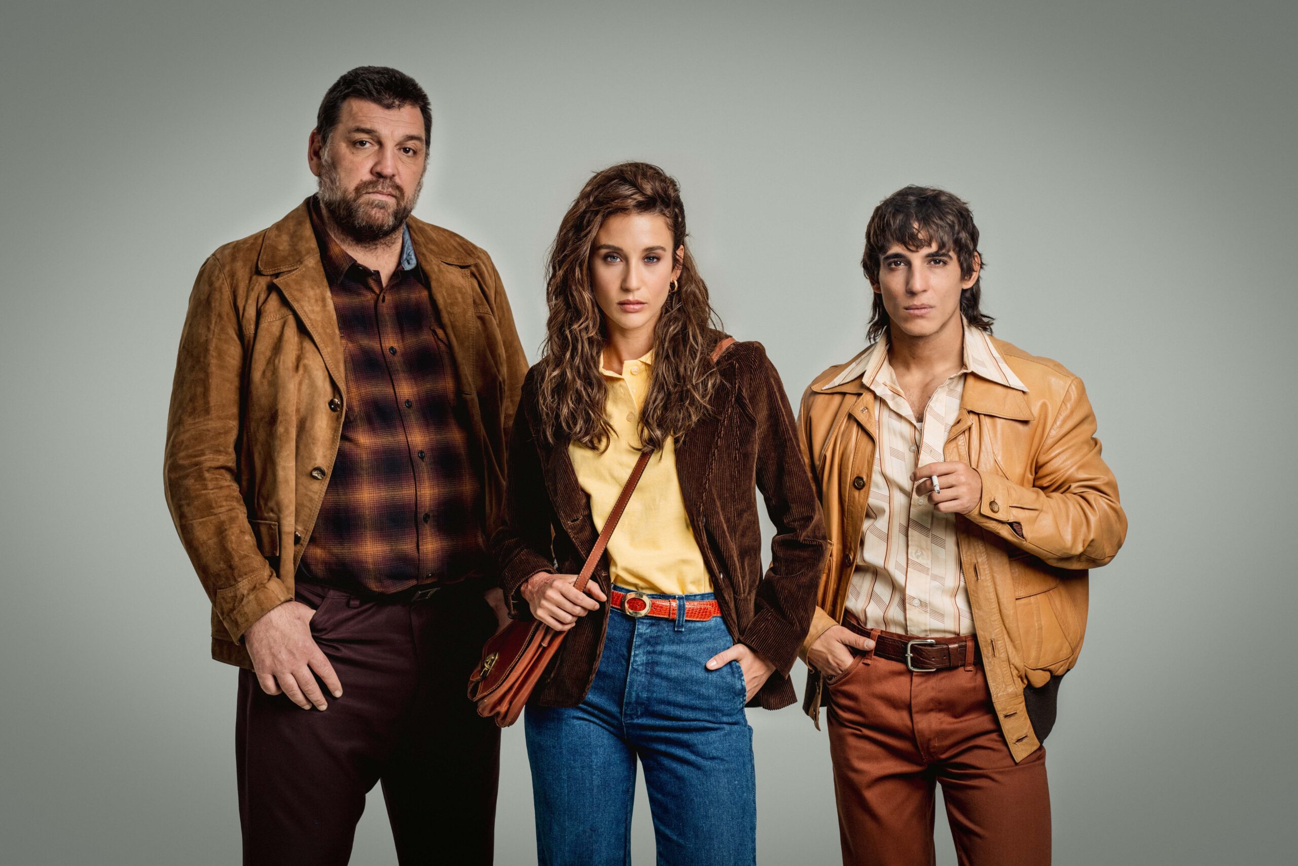 Rodrigo Cortés' 'Escape,' Produced by Nostromo, Toplines Mario Casas