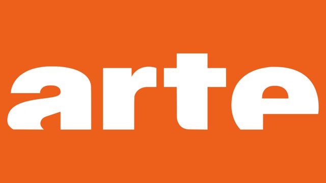 ARTE.tv présente son nouveau catalogue avec plus de 1 700 titres en espagnol