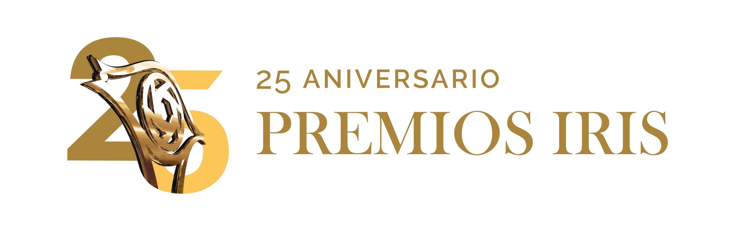 25PremiosIris