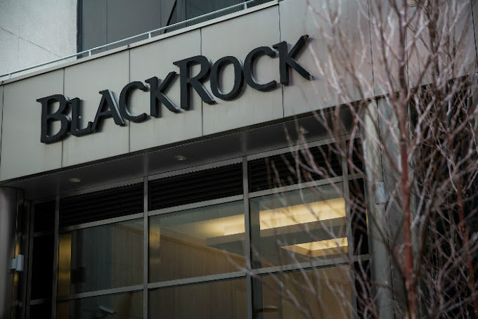 BlackRock_home