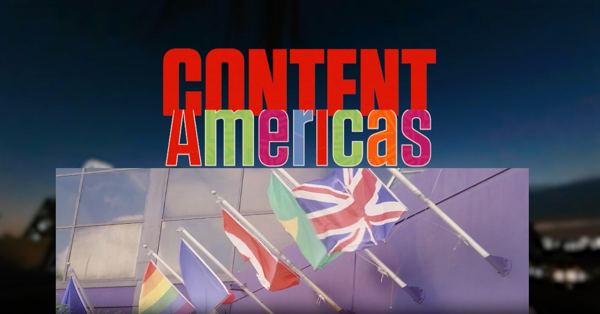 ContentAmericasHome